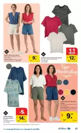 Carrefour folder Pagina 27