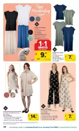 Carrefour folder Pagina 28