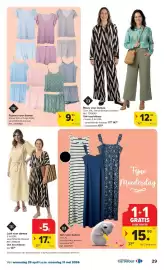 Carrefour folder Pagina 29