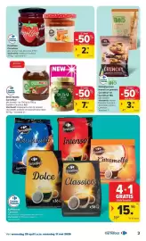 Carrefour folder Pagina 3