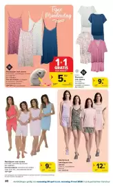 Carrefour folder Pagina 30