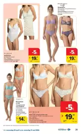 Carrefour folder Pagina 31