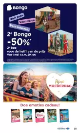 Carrefour folder Pagina 35