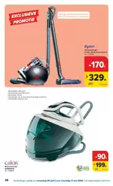 Carrefour folder Pagina 36