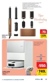 Carrefour folder Pagina 37