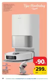 Carrefour folder Pagina 38