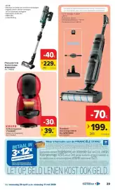 Carrefour folder Pagina 39