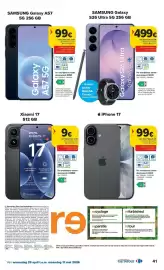Carrefour folder Pagina 41
