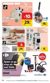 Carrefour folder Pagina 42