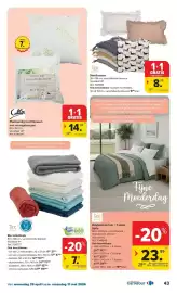 Carrefour folder Pagina 43