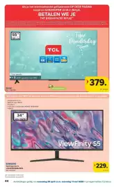 Carrefour folder Pagina 44