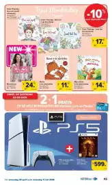 Carrefour folder Pagina 45