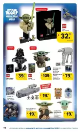 Carrefour folder Pagina 46