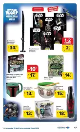 Carrefour folder Pagina 47