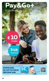 Carrefour folder Pagina 48