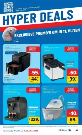Carrefour folder Pagina 49