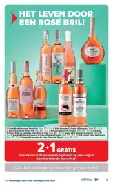 Carrefour folder Pagina 5