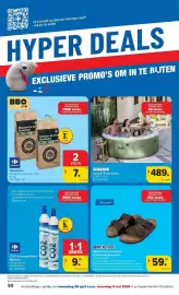 Carrefour folder Pagina 50