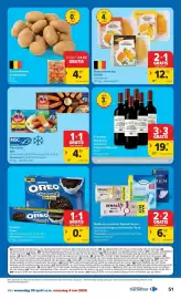 Carrefour folder Pagina 51