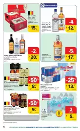 Carrefour folder Pagina 6