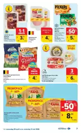 Carrefour folder Pagina 7