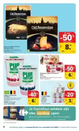 Carrefour folder Pagina 8