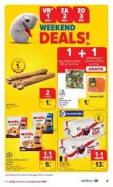 Carrefour folder Pagina 9