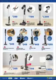 Bi-Rite catalogue week 17 Page 10