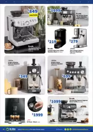 Bi-Rite catalogue week 17 Page 11