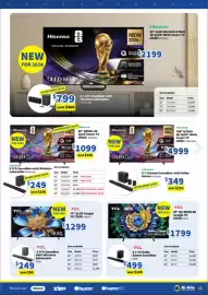 Bi-Rite catalogue week 17 Page 12