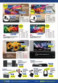 Bi-Rite catalogue week 17 Page 13