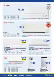 Bi-Rite catalogue week 17 Page 14