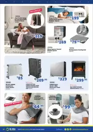 Bi-Rite catalogue week 17 Page 15