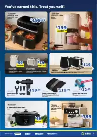 Bi-Rite catalogue week 17 Page 2