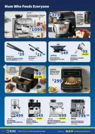 Bi-Rite catalogue week 17 Page 3