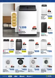 Bi-Rite catalogue week 17 Page 4