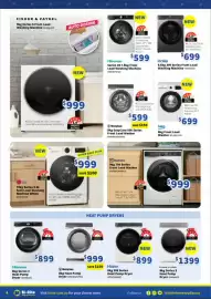 Bi-Rite catalogue week 17 Page 5