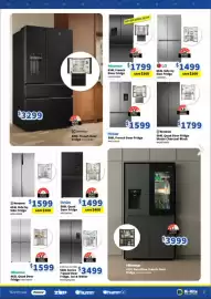 Bi-Rite catalogue week 17 Page 6