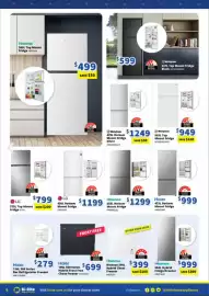 Bi-Rite catalogue week 17 Page 7