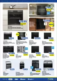 Bi-Rite catalogue week 17 Page 8