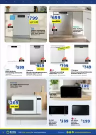 Bi-Rite catalogue week 17 Page 9