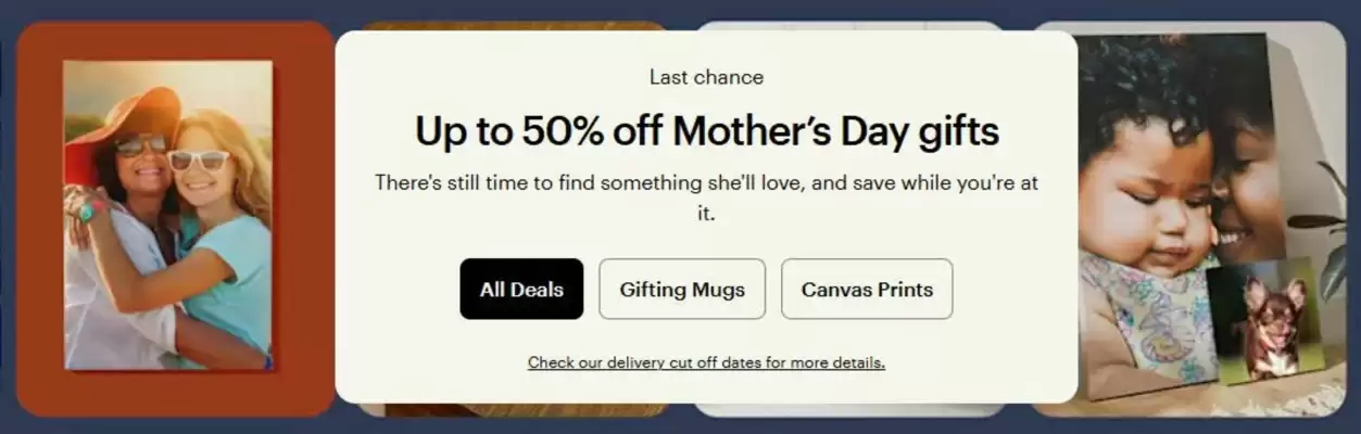 Vista Print (valid until 10-05)