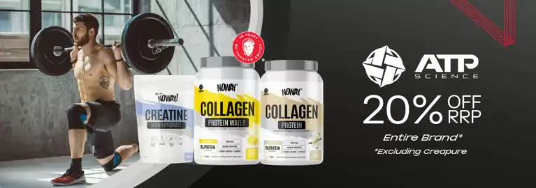 Mr Vitamins catalogue Page 2