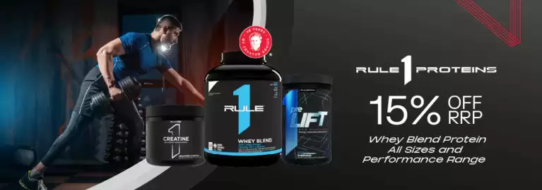 Mr Vitamins catalogue Page 4