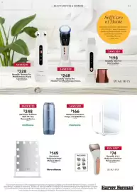 Harvey Norman catalogue week 17 Page 3