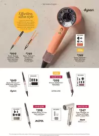 Harvey Norman catalogue week 17 Page 4