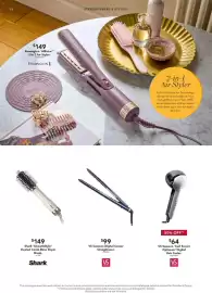 Harvey Norman catalogue week 17 Page 6