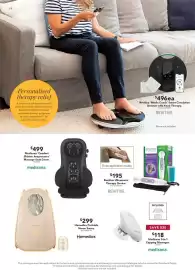 Harvey Norman catalogue week 17 Page 8