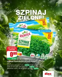 Dino gazetka Strona 2