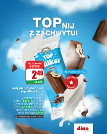 Dino gazetka Strona 3